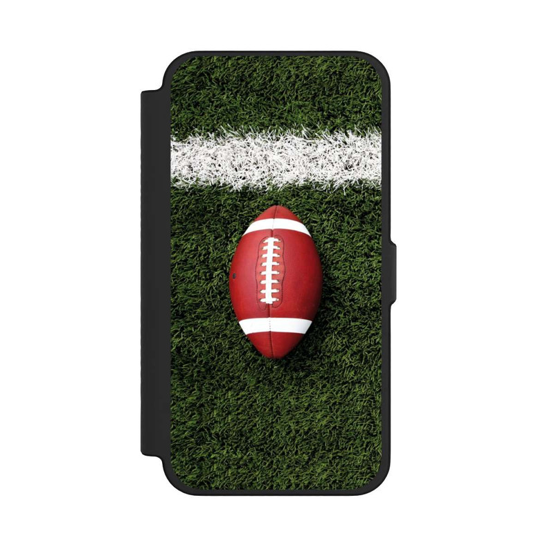 iPhone 12 Pro Max NIVOflip Field Goal