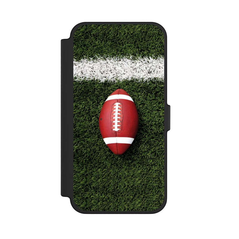 iPhone 12 Pro Max NIVOflip Field Goal