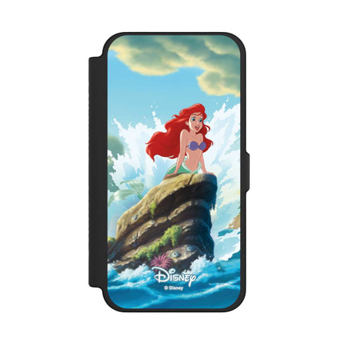 Apple iPhone 12 Pro Max NIVOflip Arielle