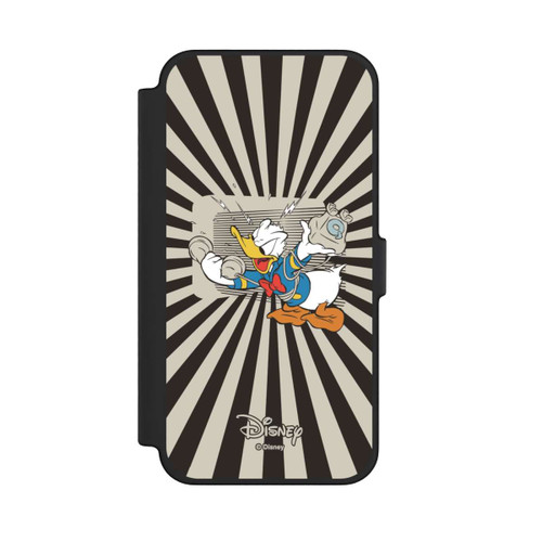 Apple iPhone 12 Pro Max NIVOflip Hello?! Donald Duck