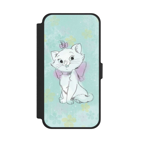 Apple iPhone 12 Pro Max NIVOflip Marie Watercolor