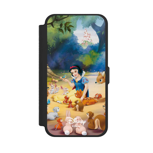 Apple iPhone 12 Pro Max NIVOflip Schneewittchen
