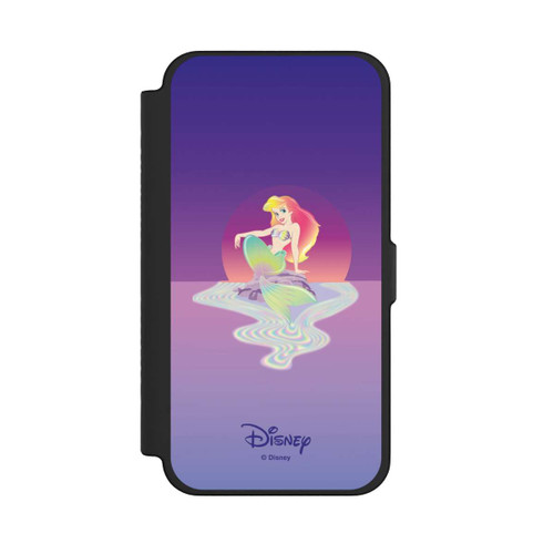 Apple iPhone 12 Pro Max NIVOflip The Little Mermaid