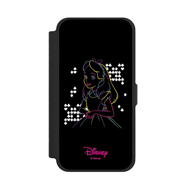 iPhone 12 Pro Max NIVOflip Alice
