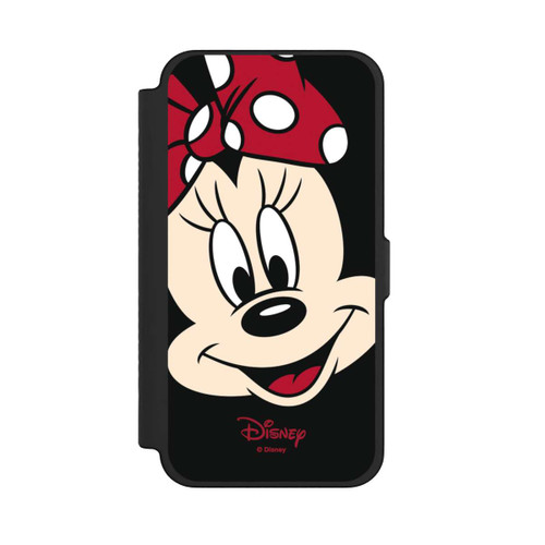 Apple iPhone 12 Pro Max NIVOflip Minnie All Over