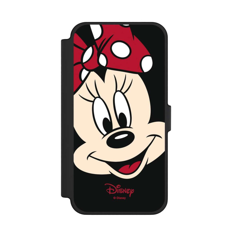 iPhone 12 Pro Max NIVOflip Minnie All Over