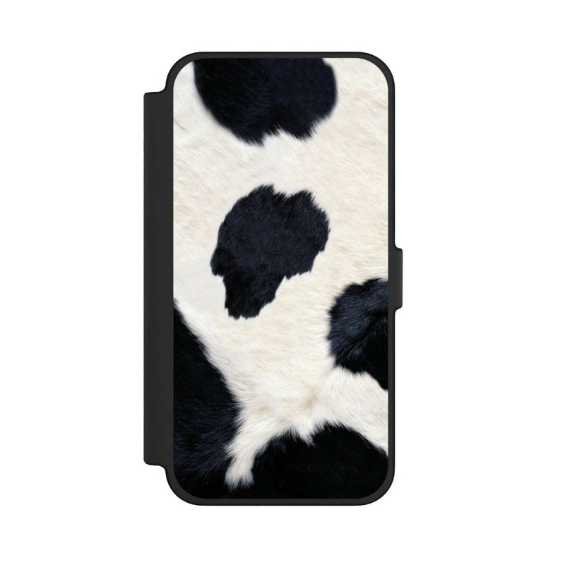 iPhone 12 Pro Max NIVOflip Kuhflecken