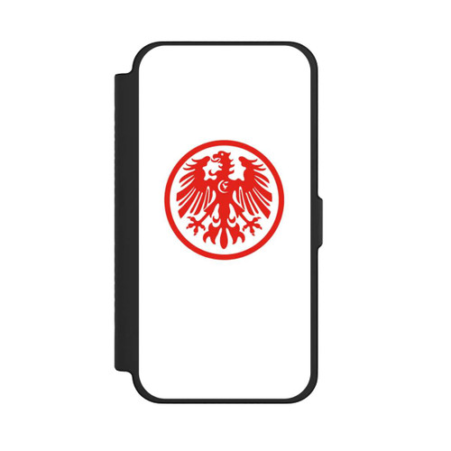 Apple iPhone 12 Pro Max NIVOflip Traditions Logo 1920