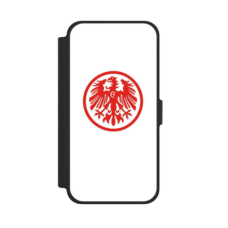 iPhone 12 Pro Max NIVOflip Traditions Logo 1920
