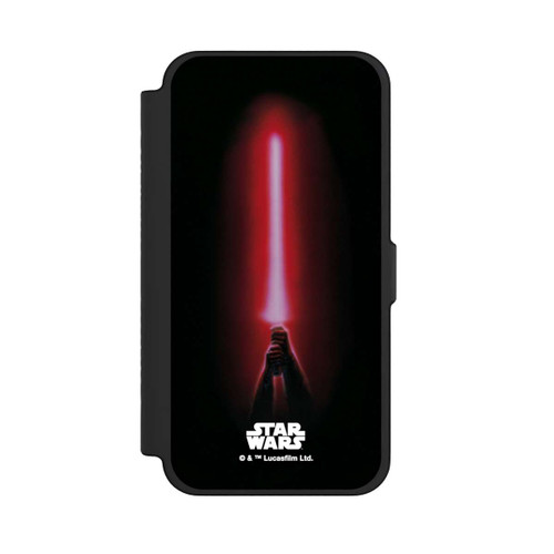 Apple iPhone 12 Pro Max NIVOflip Sith Lichtschwert