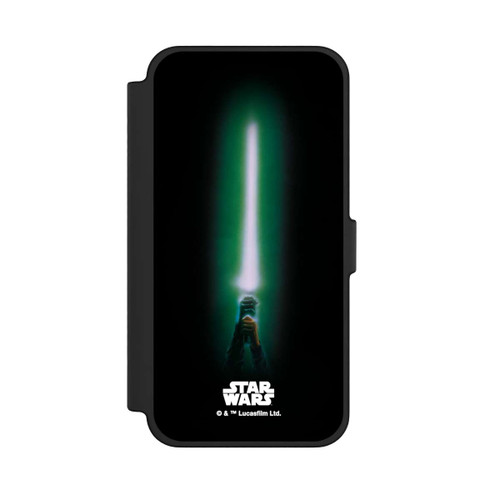 Apple iPhone 12 Pro Max NIVOflip Lichtschwert