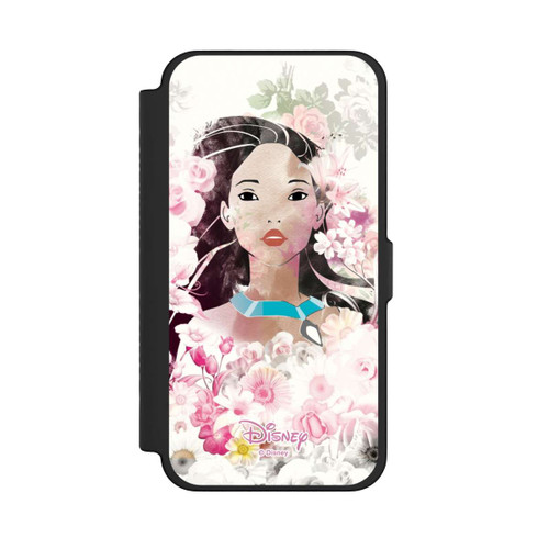 Apple iPhone 12 Pro Max NIVOflip Colors Of The Wind