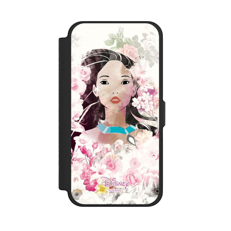 iPhone 12 Pro Max NIVOflip Colors Of The Wind