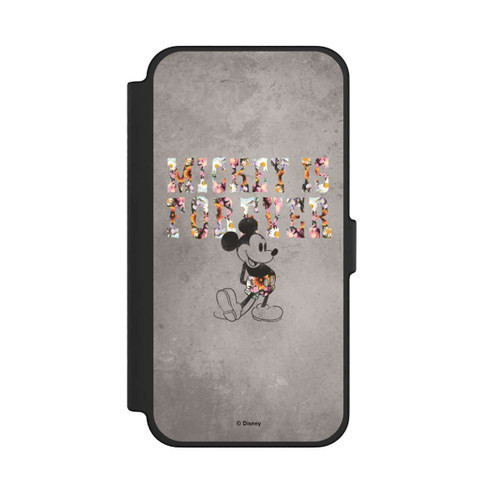 Apple iPhone 12 Pro Max NIVOflip Micky Is Forever