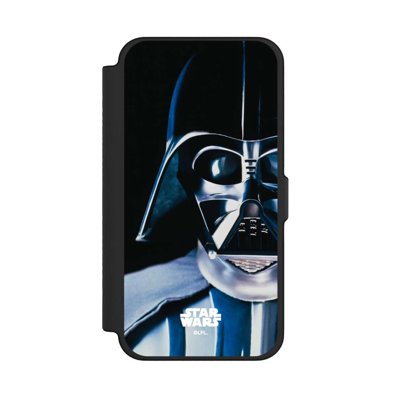 iPhone 12 Pro Max NIVOflip Lord Vader