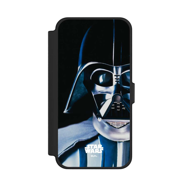iPhone 12 Pro Max NIVOflip Lord Vader