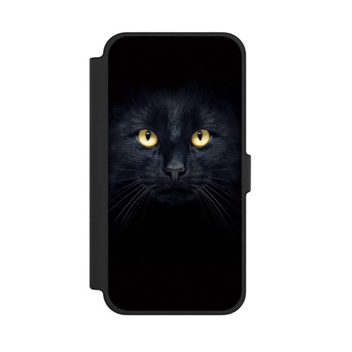 Apple iPhone 12 Pro Max NIVOflip Tom Cat