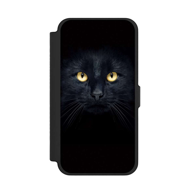 iPhone 12 Pro Max NIVOflip Tom Chat