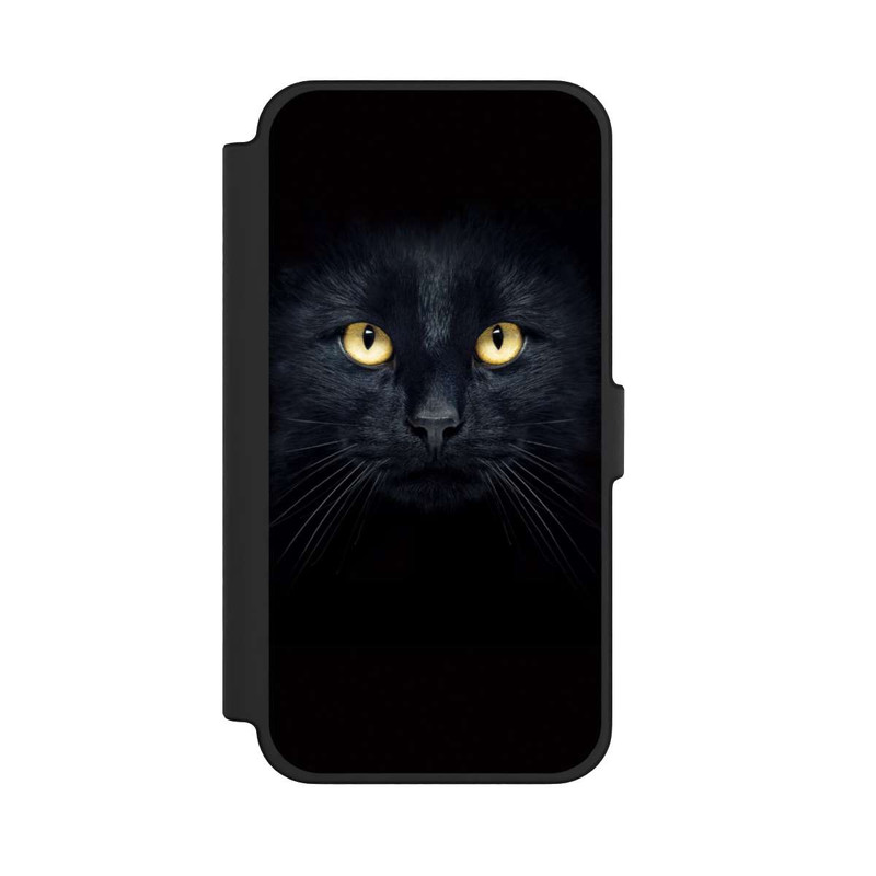iPhone 12 Pro Max NIVOflip Tom Cat