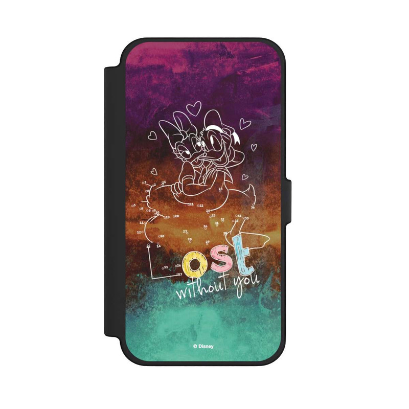 iPhone 12 Pro Max NIVOflip Lost Without You