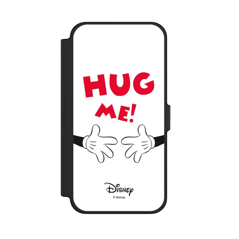 iPhone 12 Pro Max NIVOflip Hug Me!