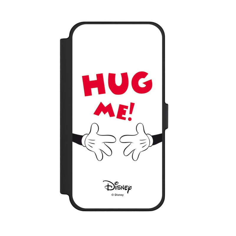 iPhone 12 Pro Max NIVOflip Hug Me!