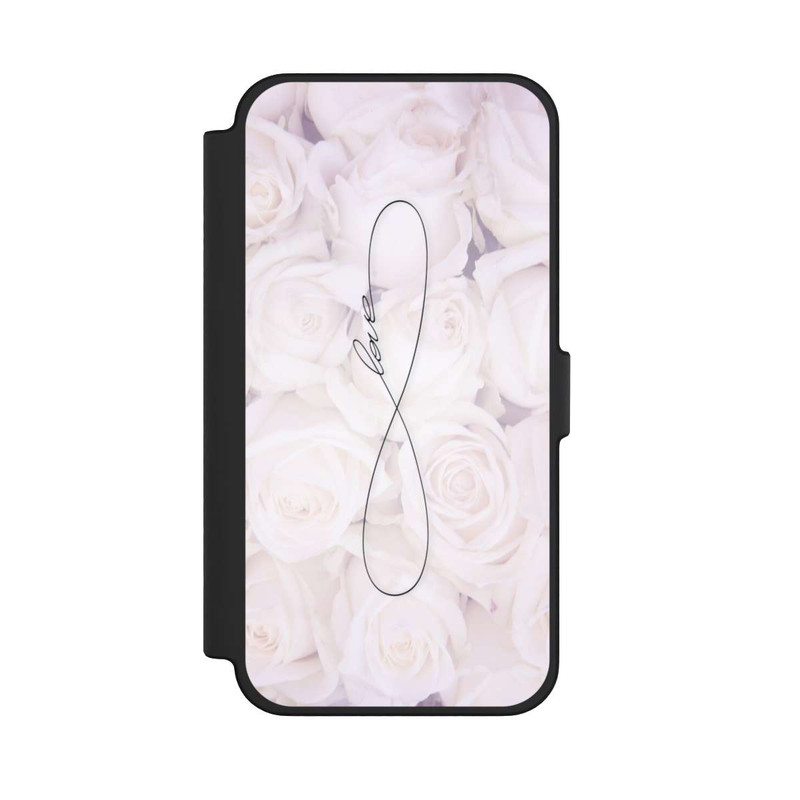 iPhone 12 Pro Max NIVOflip Eternal Love