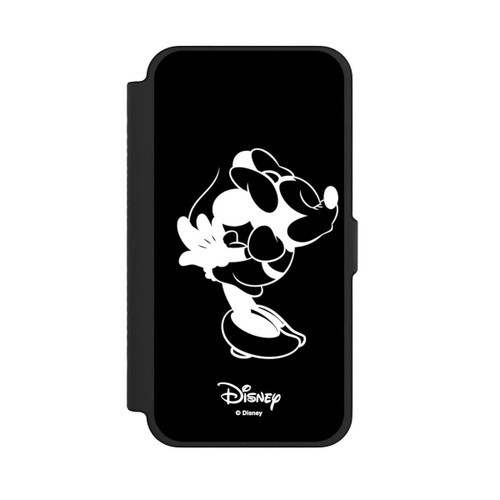 Apple iPhone 12 Pro Max NIVOflip Minnie Kissing