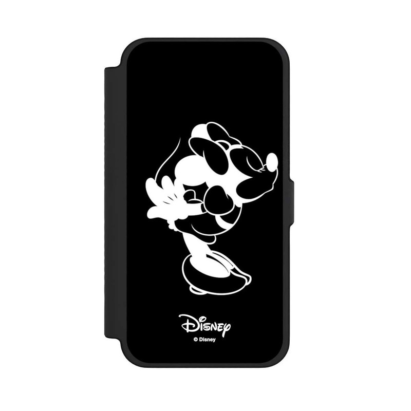 iPhone 12 Pro Max NIVOflip Minnie Kissing