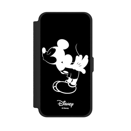 Apple iPhone 12 Pro Max NIVOflip Micky Kissing
