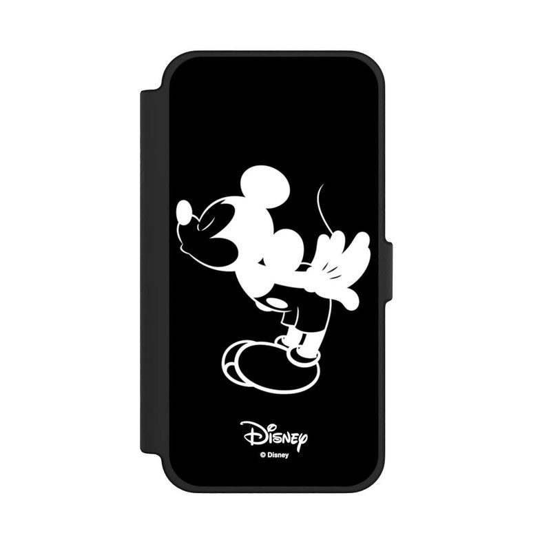 iPhone 12 Pro Max NIVOflip Micky Kissing