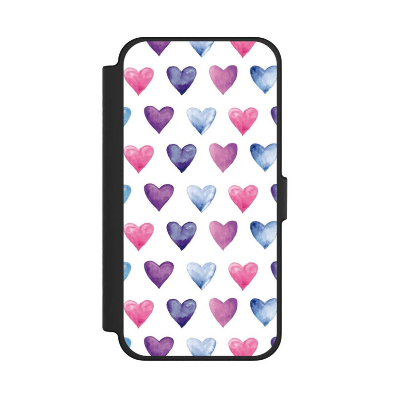 iPhone 12 Pro Max NIVOflip Follow Your Heart