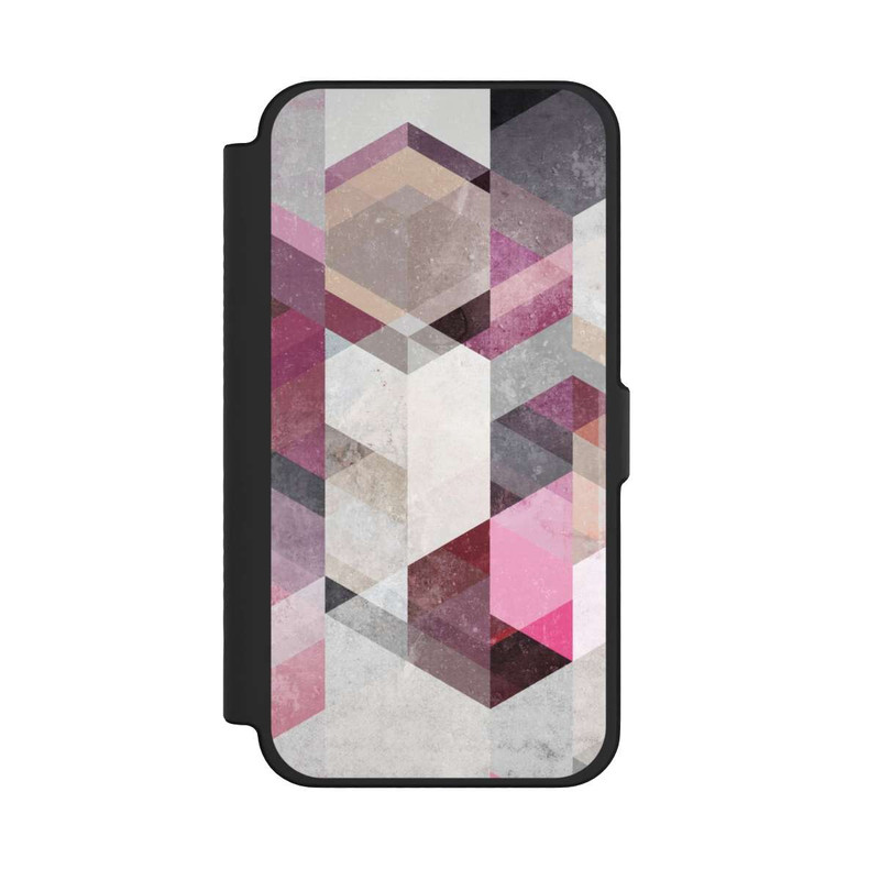 iPhone 12 Pro Max NIVOflip Nordische Kombination 22 Y
