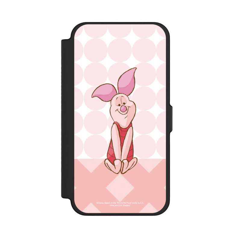 iPhone 12 Pro Max NIVOflip Ferkel