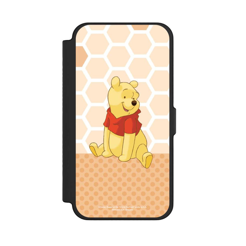 iPhone 12 Pro Max NIVOflip Winnie the Pooh
