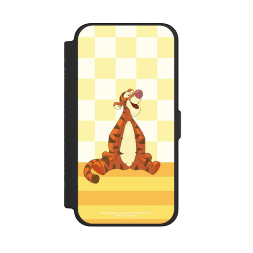 Apple iPhone 12 Pro Max NIVOflip Tigger