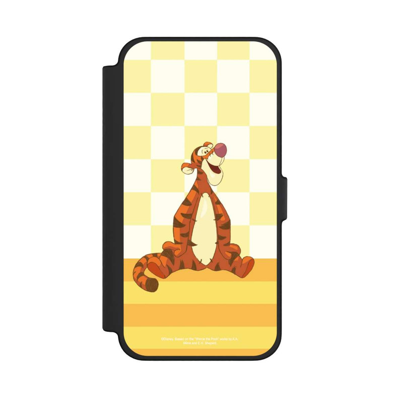 iPhone 12 Pro Max NIVOflip Tigrou