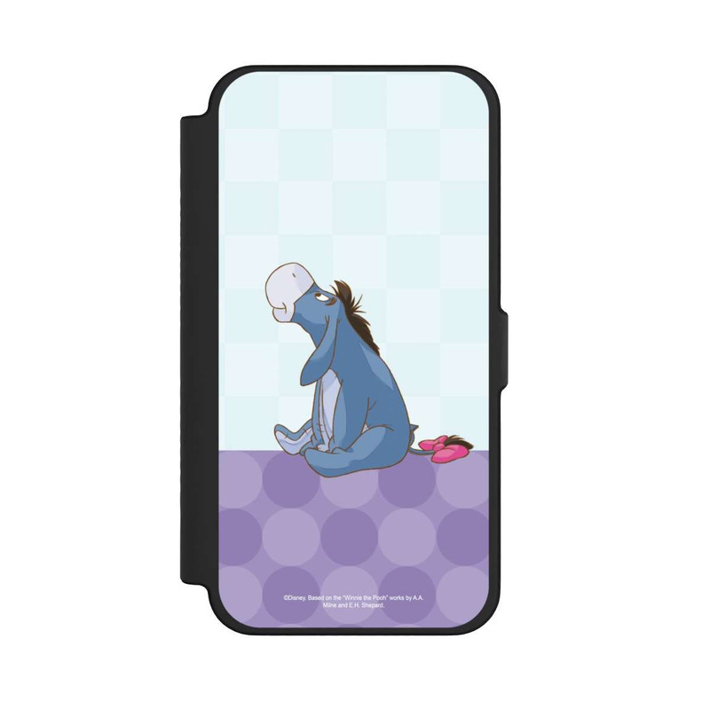iPhone 12 Pro Max NIVOflip Eeyore