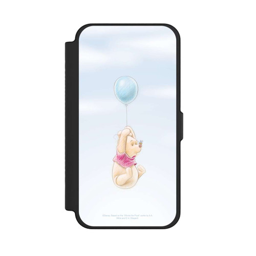 Apple iPhone 12 Pro Max NIVOflip Winnie Puuh Balloon