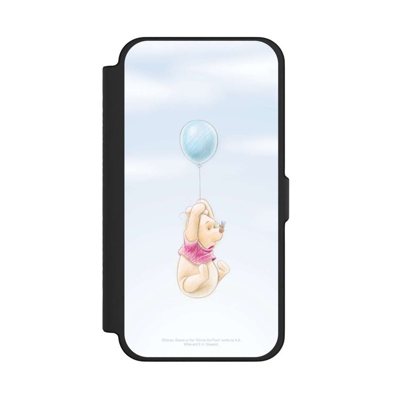iPhone 12 Pro Max NIVOflip Winnie the Pooh Balloon