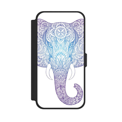 Apple iPhone 12 Pro Max NIVOflip Hathi