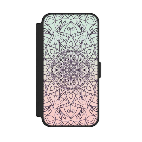 Apple iPhone 12 Pro Max NIVOflip Nishant