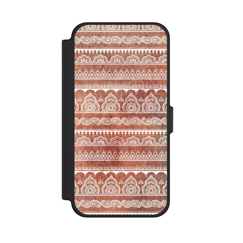 iPhone 12 Pro Max NIVOflip Rupali