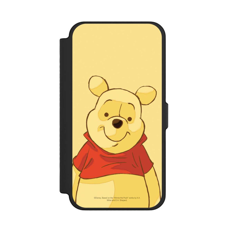 iPhone 12 Pro Max NIVOflip Pooh the Bear