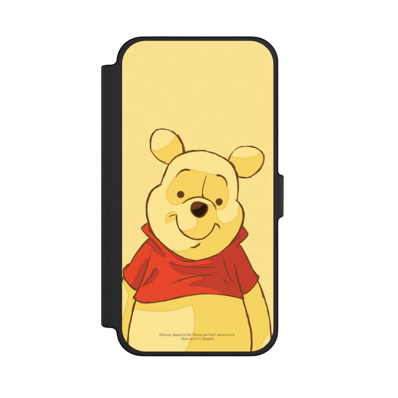 iPhone 12 Pro Max NIVOflip Winnie l'Ourson 2