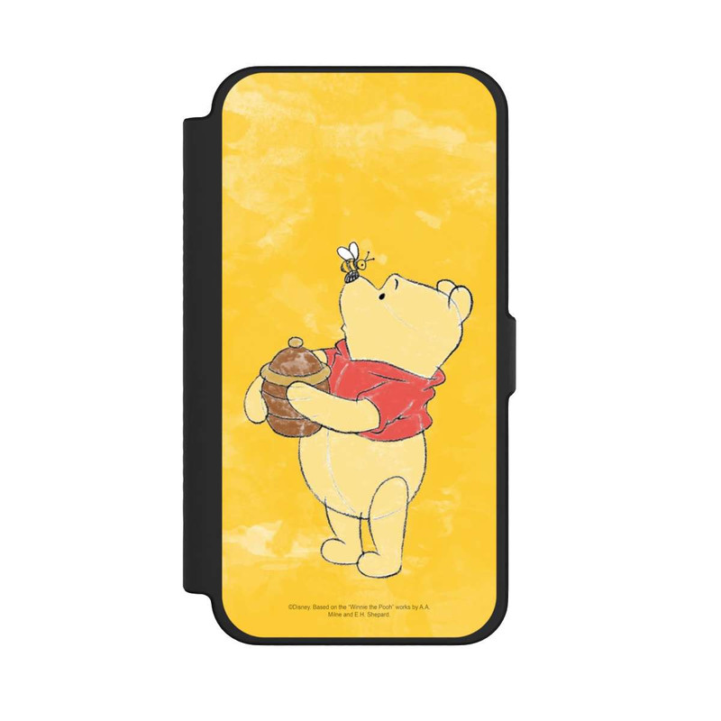 iPhone 12 Pro Max NIVOflip Honey Bee