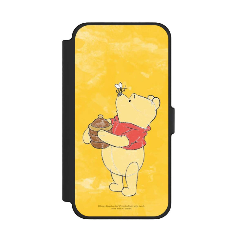 iPhone 12 Pro Max NIVOflip Abeille de Miel