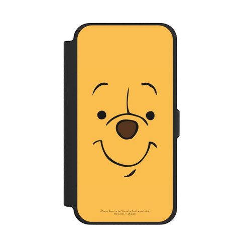 Apple iPhone 12 Pro Max NIVOflip Knuddelgesicht