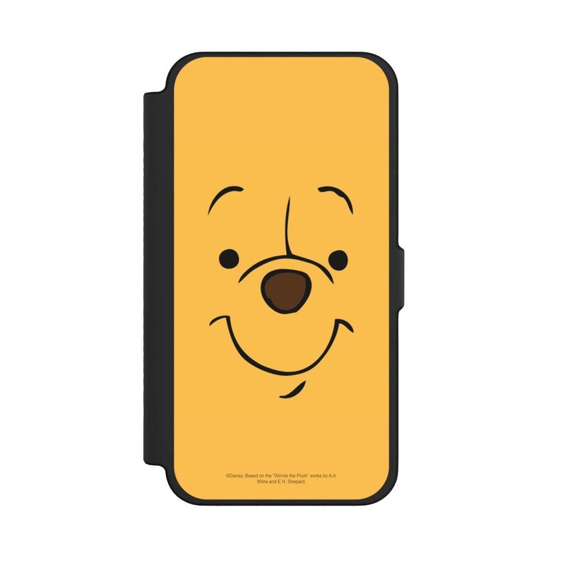 iPhone 12 Pro Max NIVOflip Cuddle Face