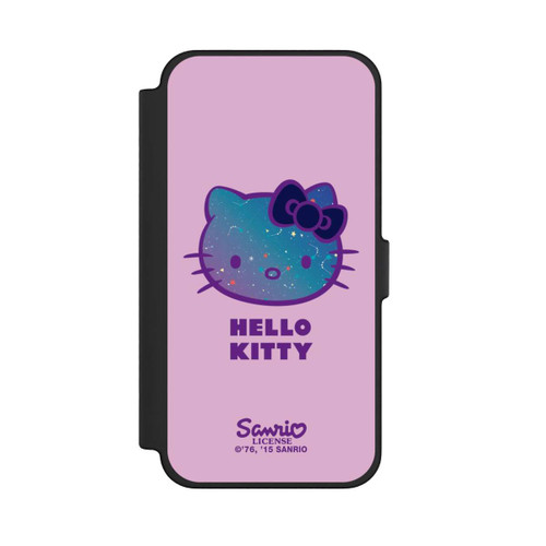 Apple iPhone 12 Pro Max NIVOflip Hello Kitty - Universum